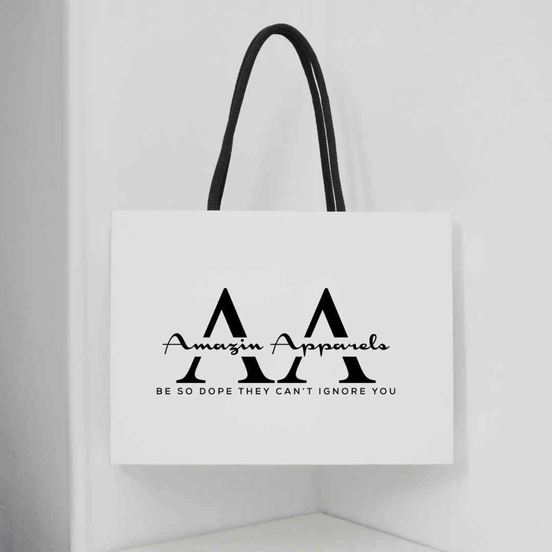 model wearing amazin dresses