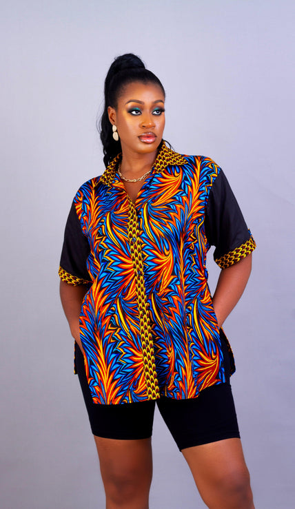 Shirts - AmazinApparels