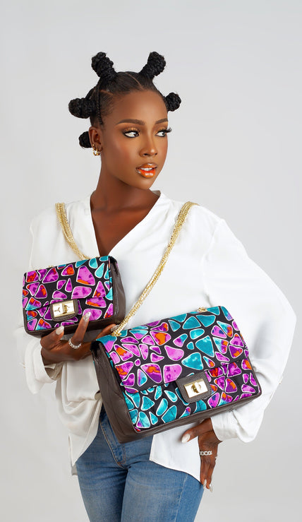 Bags - AmazinApparels