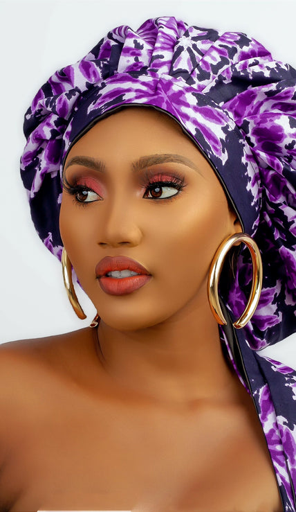 Bonnets/Scarnets - AmazinApparels