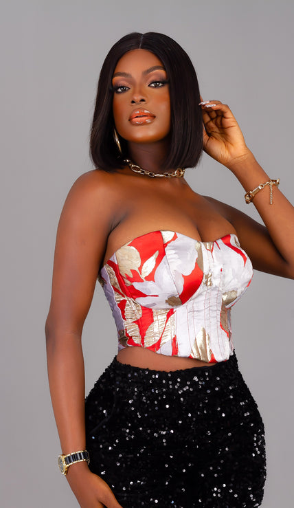 CO-ORDS - AmazinApparels