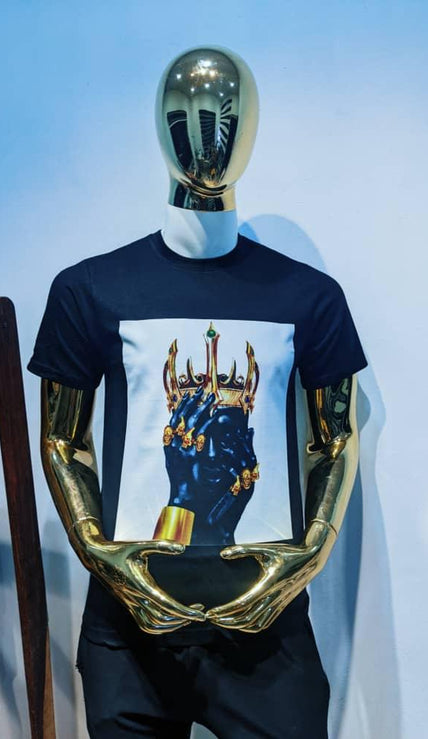 Mens - AmazinApparels