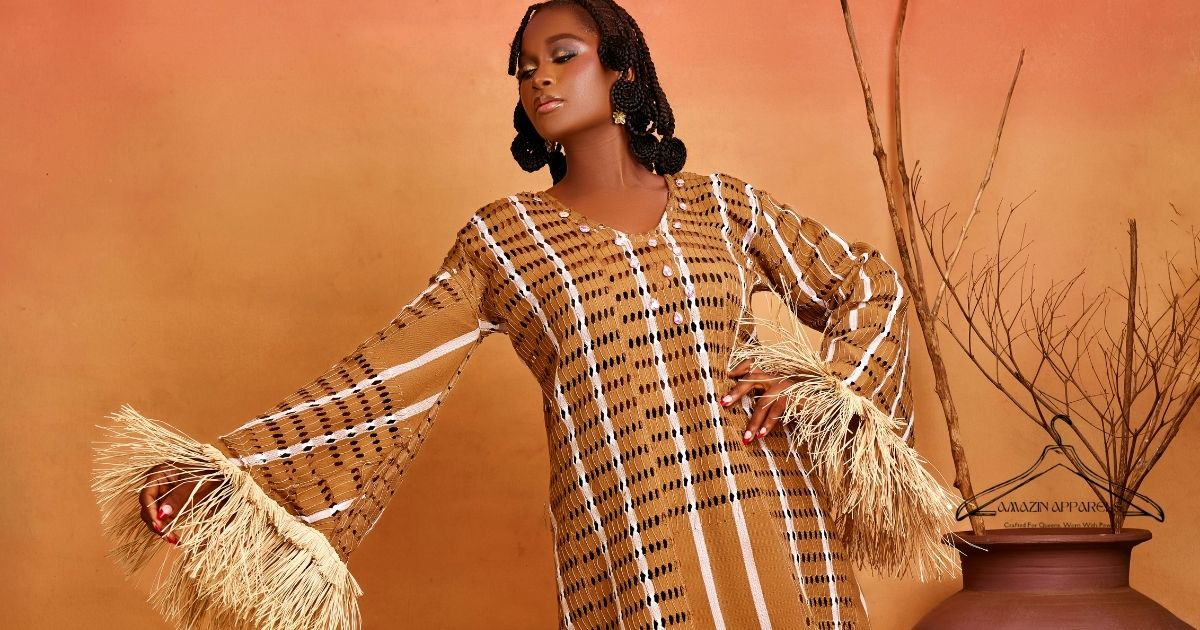 NEW ARRIVALS - AmazinApparels