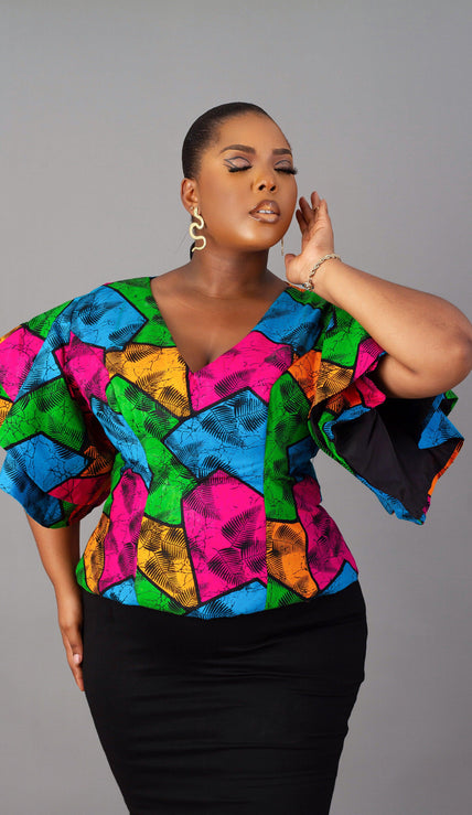 Spring Collection - AmazinApparels