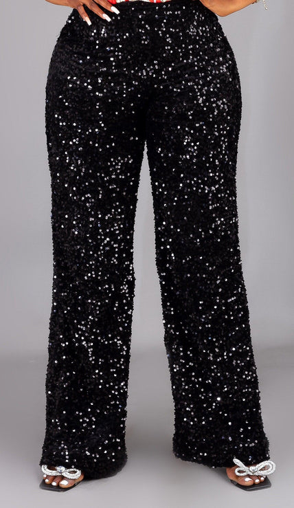 TROUSERS - AmazinApparels