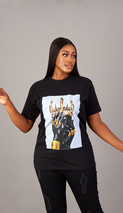 Unisex - AmazinApparels