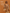 Asàkè Dress – Handwoven Aso Oke with Raffia & Stone Embellishments | Amazin Apparels