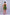 Isoken Infinity Playsuit - AmazinApparels