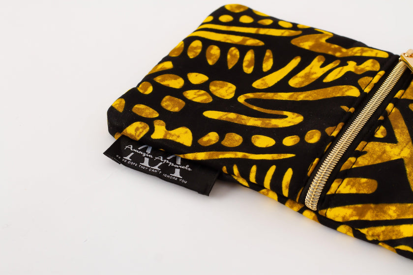 Folu Phone Pouch - AmazinApparels